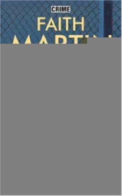 On the Straight and Narrow (Hillary Greene Series) 0709078137 Book Cover