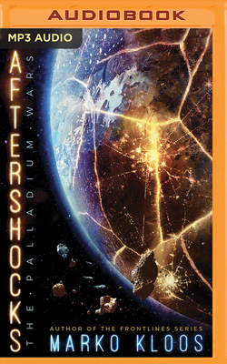 Aftershocks 1721356770 Book Cover