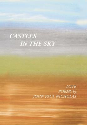 Castles in the Sky 163568739X Book Cover