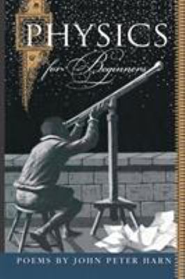 Physics for Beginners 1421837838 Book Cover