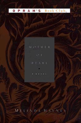 Mother of Pearl 0786866276 Book Cover