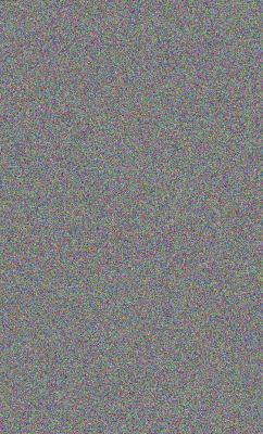 Sudden Impact 141767573X Book Cover