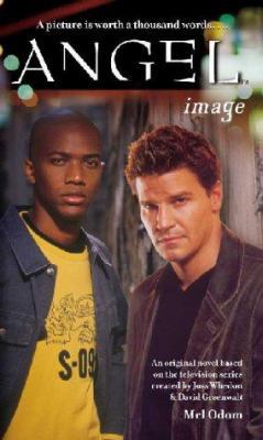 Image 0743449622 Book Cover