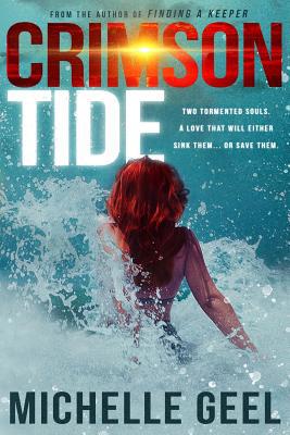 Crimson Tide 1090763255 Book Cover
