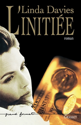 L Initiee [French] 2246499615 Book Cover