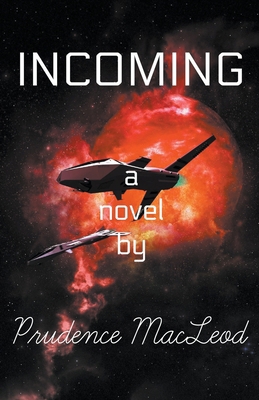 Incoming 1927478847 Book Cover