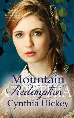 Mountain Redemption 1495379604 Book Cover