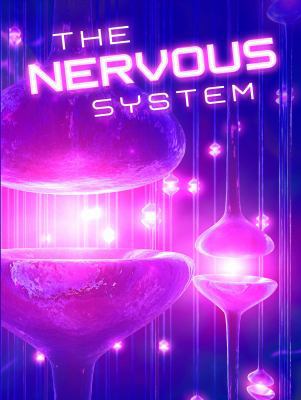 The Nervous System 1618101218 Book Cover