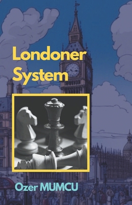Londoner System [German] B0CX87L376 Book Cover