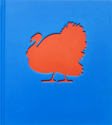 Two Kids, One Grown-up 0997964723 Book Cover