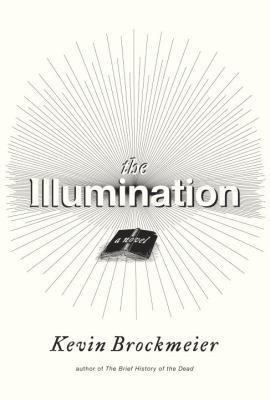 Illumination 0375425314 Book Cover
