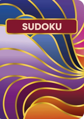 Sudoku: Over 200 Puzzles 1398860603 Book Cover