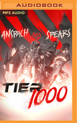 Tier 1000 1713657589 Book Cover