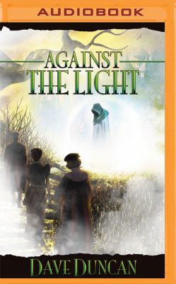 Against the Light 1531880762 Book Cover