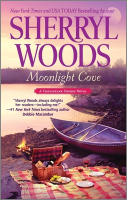 Moonlight Cove B0051XSG34 Book Cover