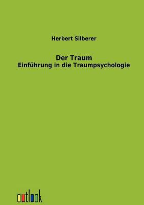 Der Traum [German] 3864034442 Book Cover