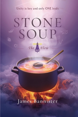 Stone Soup B0H2CJ2HGR Book Cover