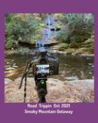 Road Trippin to Mountains Oct. 2021
