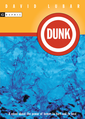 Dunk B09L74L7K3 Book Cover