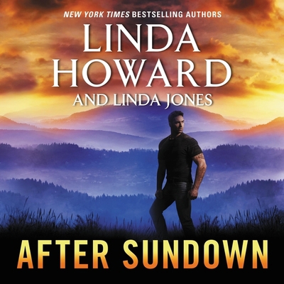 After Sundown 1982659076 Book Cover