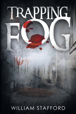 Trapping Fog 1785385445 Book Cover