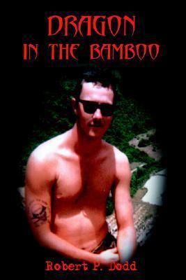 Dragon in the Bamboo 1420815695 Book Cover