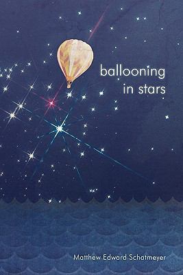 ballooning in stars 1450281710 Book Cover