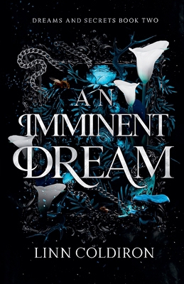 An Imminent Dream 1955200297 Book Cover