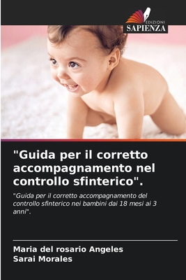 "Guida per il corretto accompagnamento nel cont... [Italian] 6205259400 Book Cover