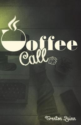 Coffee Call 1721034021 Book Cover