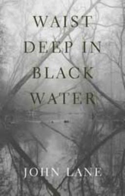 Waist Deep in Black Water 0820324612 Book Cover