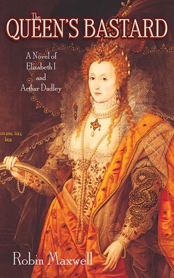 The Queen's Bastard 1611452112 Book Cover