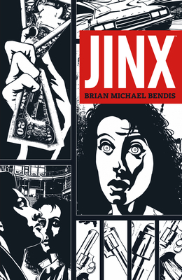 Jinx 1506730159 Book Cover