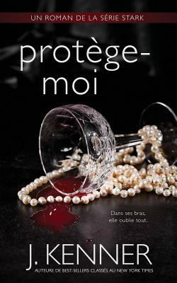 Protège-moi [French] 1949925374 Book Cover