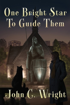 One Bright Star to Guide Them 1922376477 Book Cover