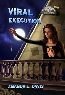 Viral Execution: Volume 3 0899578985 Book Cover