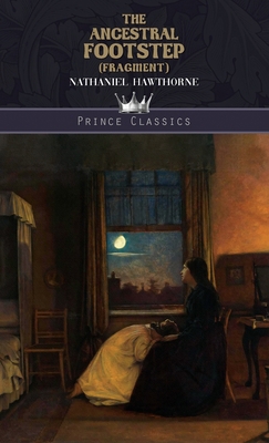 The Ancestral Footstep (fragment) 9390170370 Book Cover