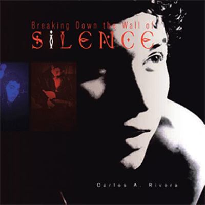 Breaking Down the Wall of Silence 1436309921 Book Cover