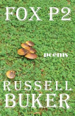 Fox P2 1939739411 Book Cover