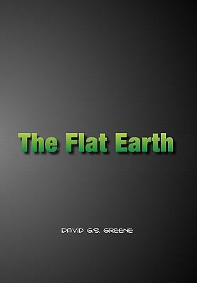 The Flat Earth/The Flip Side 1456828924 Book Cover