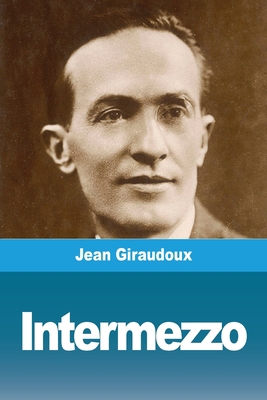 Intermezzo [French] 3967878236 Book Cover