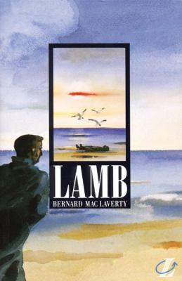 Lamb 0582065577 Book Cover