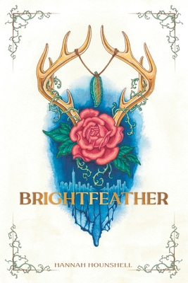 Brightfeather B0DY59FPQG Book Cover