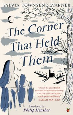 The Corner That Held Them (VMC) 1844088049 Book Cover