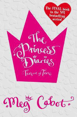 Rescue Princesses: The Star Bracelet (The Rescu... 0330450603 Book Cover