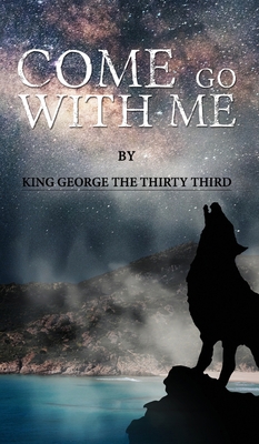 Come Go With Me 1786124394 Book Cover