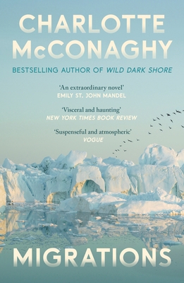 Migrations 1529111862 Book Cover