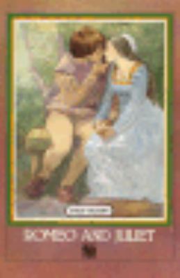 Steck-Vaughn Short Classics: Student Reader Rom... 0811468380 Book Cover