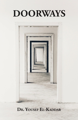 Doorways 1737494108 Book Cover