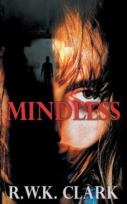 Mindless 1948312263 Book Cover